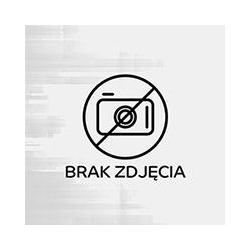 Kalkulator DONAU TECH naukowy 417 funkcji 150x85x19 mm grafitowy K-DT6004-13-246367