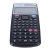Kalkulator DONAU TECH naukowy 401 funkcji 164x84x19 mm czarny K-DT6003-01-246271