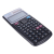 Kalkulator DONAU TECH naukowy 417 funkcji 164x84x19 mm czarny K-DT6002-01-246350