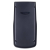 Kalkulator DONAU TECH naukowy 417 funkcji 164x84x19 mm czarny K-DT6002-01-246353