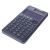 Kalkulator DONAU TECH naukowy 417 funkcji 150x85x19 mm grafitowy K-DT6004-13-246365