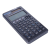 Kalkulator DONAU TECH naukowy 417 funkcji 150x85x19 mm grafitowy K-DT6004-13-246368