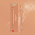 Długopis CARAN D'ACHE 849 Brut Rose M w pudełku różowe złoto-251236