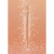Długopis CARAN D'ACHE 849 Brut Rose M w pudełku różowe złoto-251240