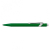 Długopis CARAN D'ACHE 849 Classic Line M zielony-251247