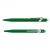 Długopis CARAN D'ACHE 849 Classic Line M zielony-251249