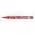 Długopis CARAN D'ACHE 849 Swiss Flag M czerwony-251392