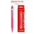 Długopis CARAN D’ACHE 849 Gift Box Fluo Line Pink różowy-251517