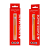 Długopis CARAN D’ACHE 849 Gift Box Fluo Line Orange pomarańczowy-251521