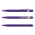 Długopis CARAN D'ACHE 849 Nespresso Arpeggio M w pudełku fioletowy-251769