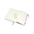 Szkicownik artystyczny MOLESKINE A4 (21x29,7 cm), sapphire blue, 96 stron, niebieski-251810