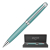 Długopis CARAN D'ACHE kolekcja Leman Alpine Blue