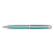 Długopis CARAN D'ACHE kolekcja Leman Alpine Blue-253476
