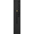 Ołówek drewniany MOLESKINE zestaw 12 twardych ołówków BLACKWING X MOLESKINE-254088