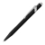 Długopis CARAN D'ACHE 849 Classic Line M czarny-255604