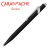 Długopis CARAN D'ACHE 849 Classic Line M czarny-255605