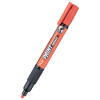 Marker PENTEL MMP20 olejowy - pomarańczowy