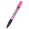 Marker PENTEL MMP20 olejowy - różowy