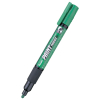 Marker PENTEL MMP20 olejowy - zielony