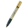 Marker PENTEL MMP20 olejowy - złoty