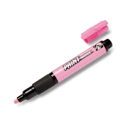 Marker PENTEL MMP20 olejowy - szary-258396