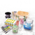 Marker PENTEL MMP20 (OPAKOWANIE 12) olejowy - czarny-258136