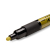 Marker PENTEL MMP20 (OPAKOWANIE 12) olejowy - jasny niebieski-258162