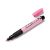 Marker PENTEL MMP20 (OPAKOWANIE 12) olejowy - żółty-258264