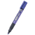 Marker PENTEL MMP20 olejowy - fioletowy
