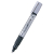 Marker PENTEL MMP20 olejowy - srebrny