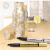 Marker PENTEL MMP20 olejowy - szary-258395