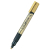 Marker PENTEL MMP20 olejowy - złoty