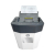 Niszczarka HP ONESHRED Auto 80CC biało-szara-267985