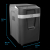 Niszczarka HP PRO SHREDDER Auto 200MC czarna-268691