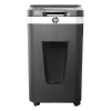 Niszczarka HP PRO SHREDDER Auto 400MC czarna