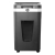 Niszczarka HP PRO SHREDDER Auto 400MC czarna