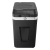 Niszczarka HP PRO SHREDDER Auto 400MC czarna-269111