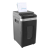 Niszczarka HP PRO SHREDDER Auto 400MC czarna-269115