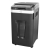 Niszczarka HP PRO SHREDDER Auto 400CC czarna-269116