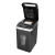 Niszczarka HP PRO SHREDDER Auto 400CC czarna-269117