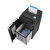 Niszczarka HP PRO SHREDDER Auto 400CC czarna-269121