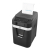 Niszczarka HP PRO SHREDDER Auto 200CC czarna-269127