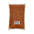 Gumki recepturki 100% 80x1,5x3,5 - kauczuk