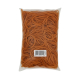 Gumki recepturki 100% 100x1,0x1,0 - kauczuk