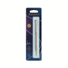 Długopis WATERMAN Allure chrome CT - blister S0174996 Długopis WATERMAN Allure chrome CT - blister S0174996
