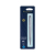 Długopis WATERMAN Allure chrome CT - blister S0174996-273968