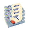 Papier xero DCP A3 IVORY (OPK.4) 160g. op.250