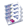 Papier xero DCP A4 Biały (OPK.4) 200g. op.250