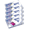Papier xero DCP A4 Biały (OPK.5) 90g. op.500