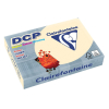 Papier xero DCP A4 IVORY 100g. op.500